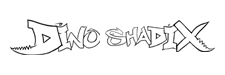 cropped dino shadfix logo.png
